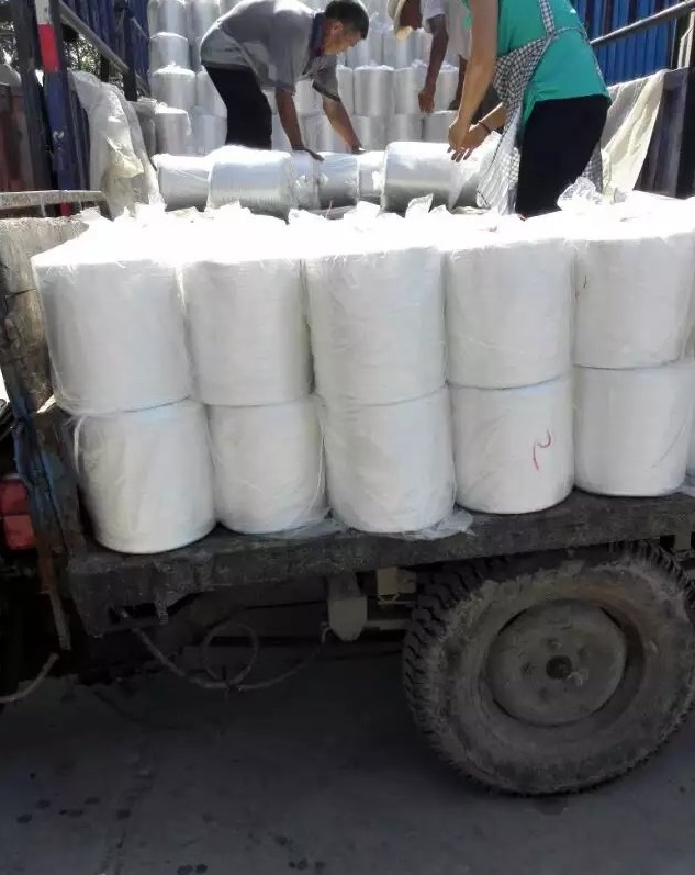 銷(xiāo)售2900--3600玻璃纖維擠拉紗、石膏紗、短切紗