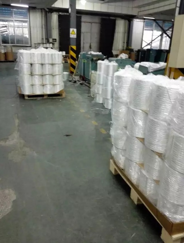 廠(chǎng)家直銷(xiāo)纏繞紗，市場(chǎng)價(jià)格，質(zhì)量高，價(jià)格低