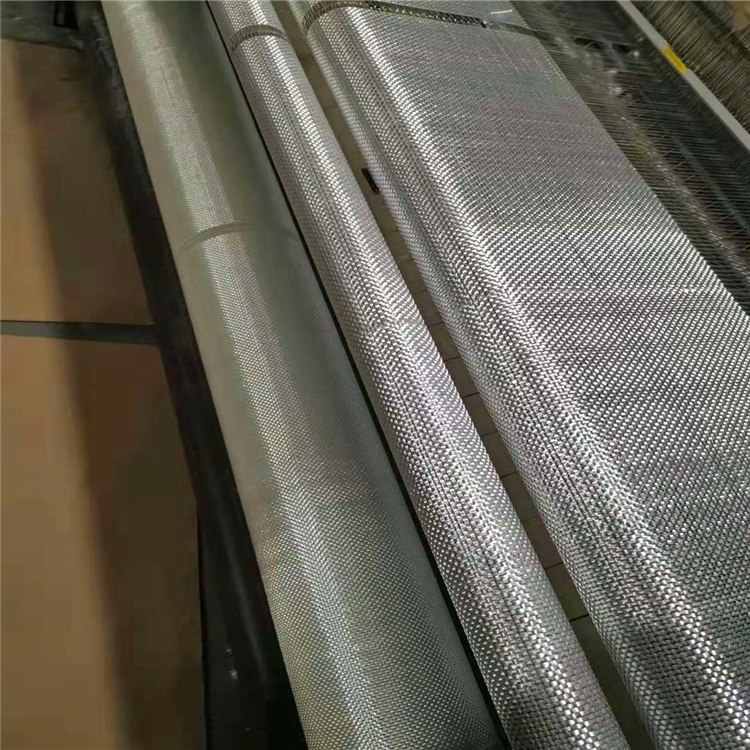 銷(xiāo)售高質(zhì)量 玻璃鋼專(zhuān)用04布、06布、08布