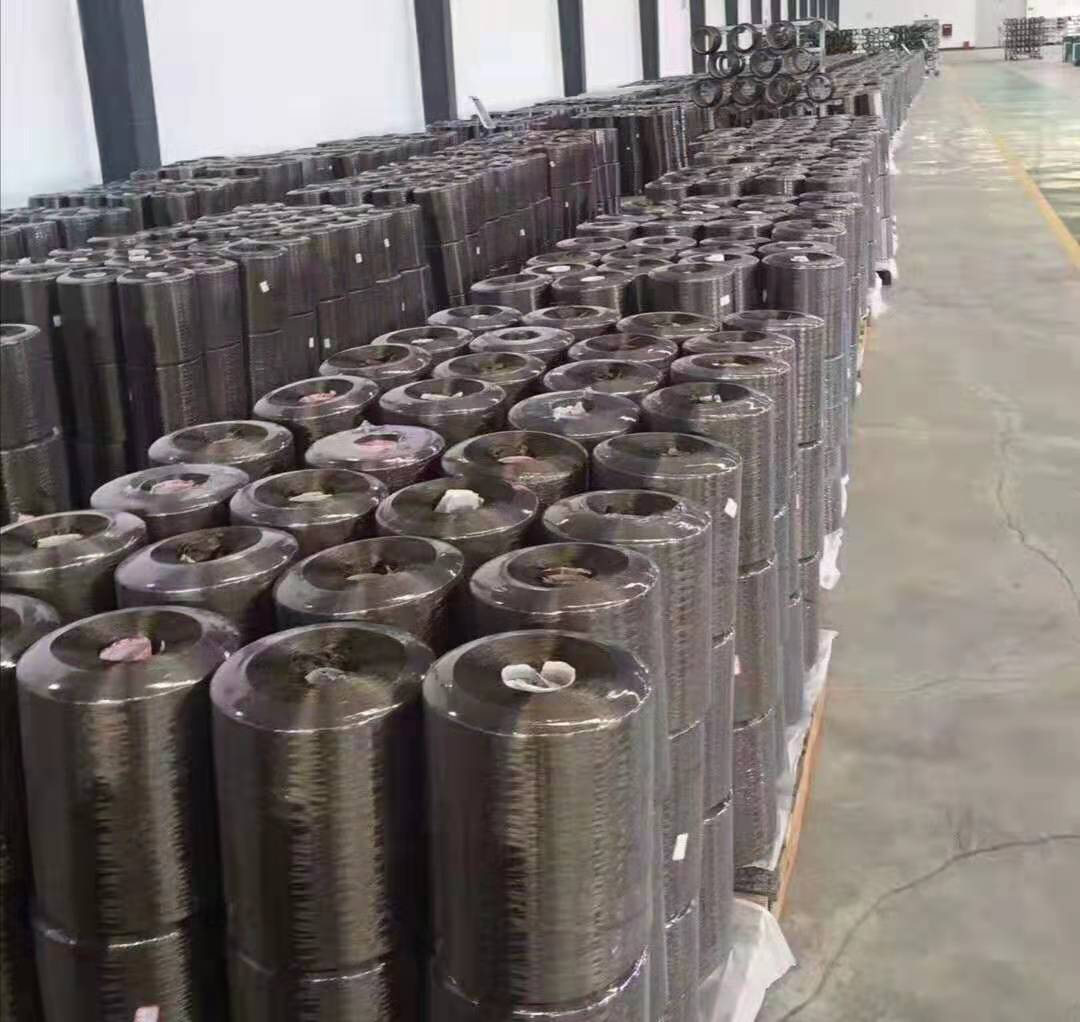 全國(guó)供應(yīng)玄武巖，品質(zhì)耐考驗(yàn)